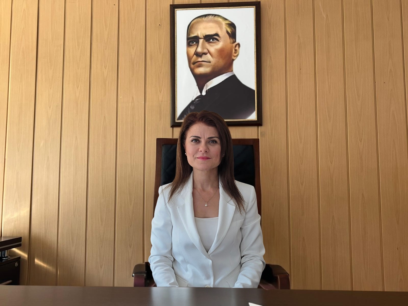 KTV Şube Müdürü Kevser Ayışığı Varol.jpeg