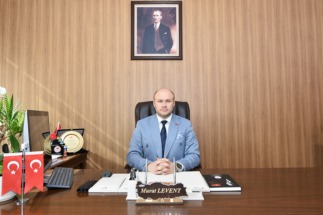 Murat Levent- İl Müdür Yardımcısı.jpg