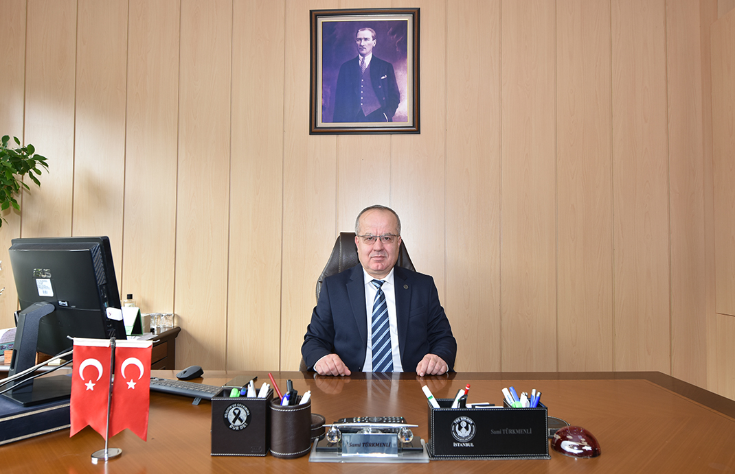 Sami Türkmenli-İl Müdür Yardımcısı.jpg